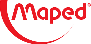 Maped