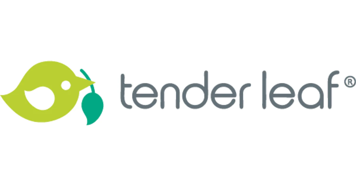 Tender Leaf