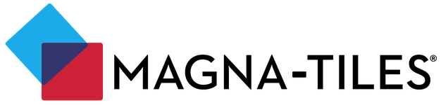 MAGNA-TILES