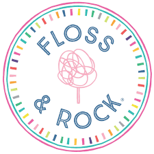 Floss&Rock