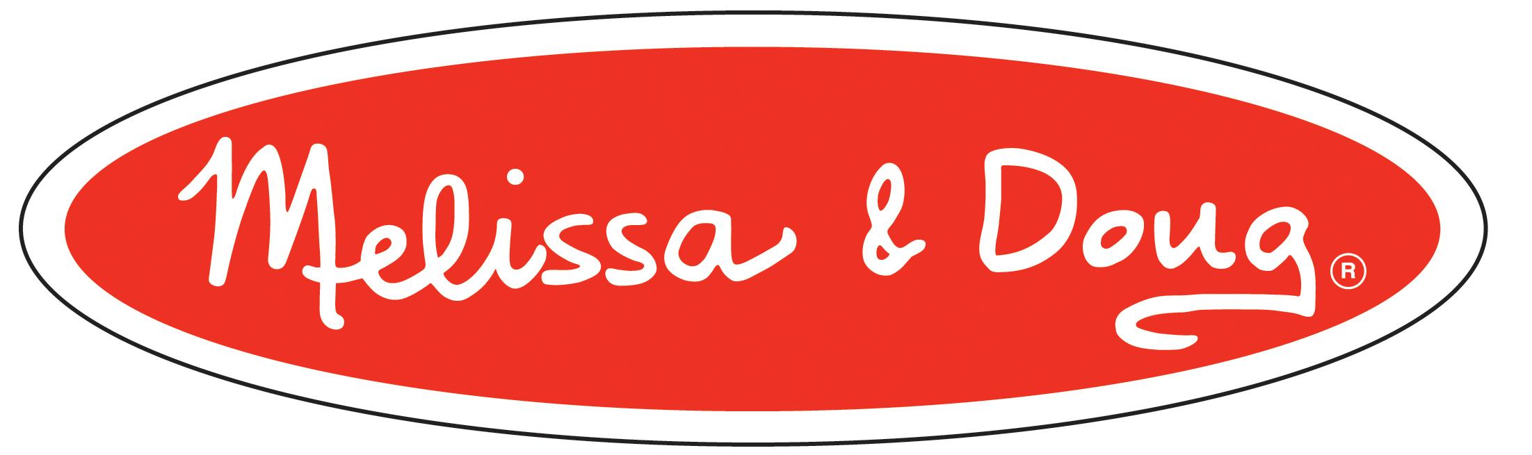 Melissa&Doug