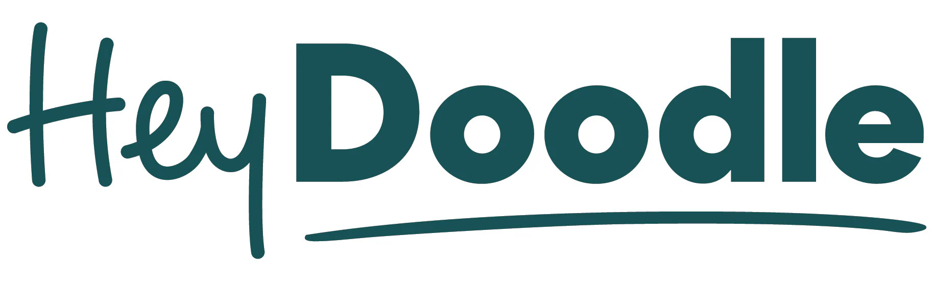 HeyDoodle