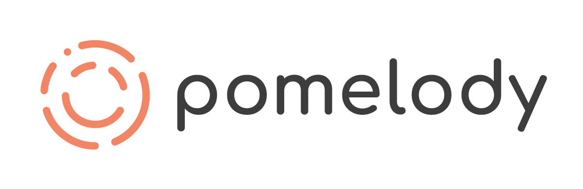 Pomelody