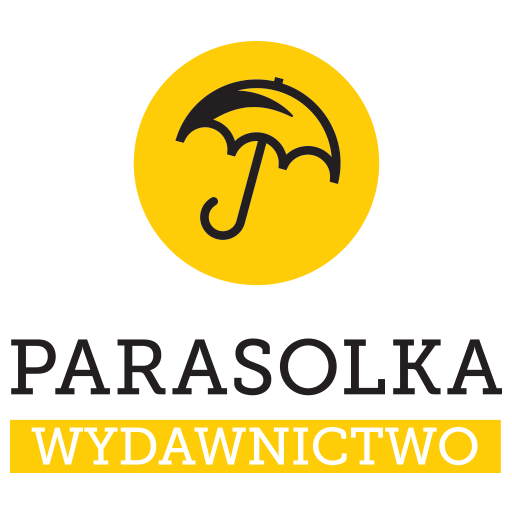 Wydawnictwo Parasolka