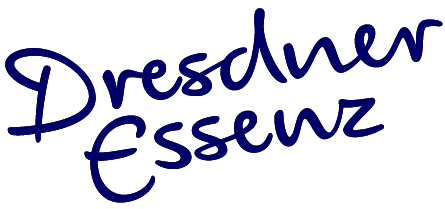 Dresdner Essenz