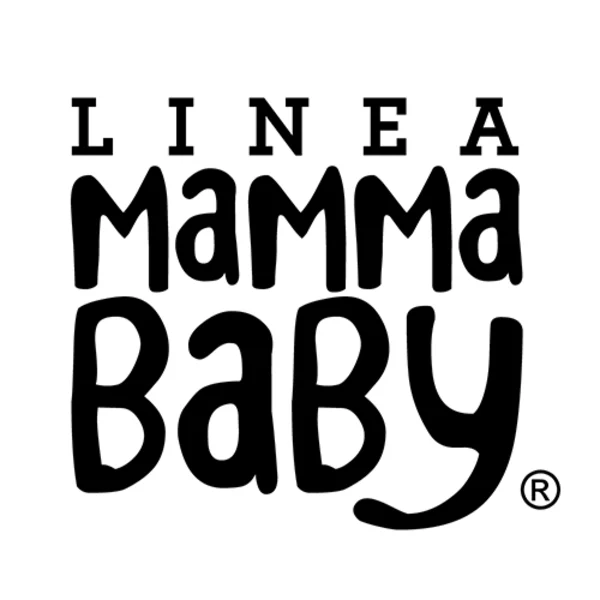 Linea Mamma Baby