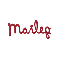 Maileg