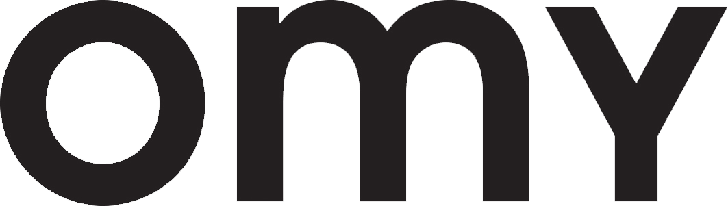 Omy