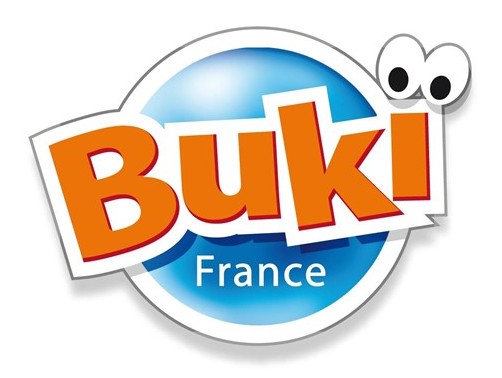 Buki