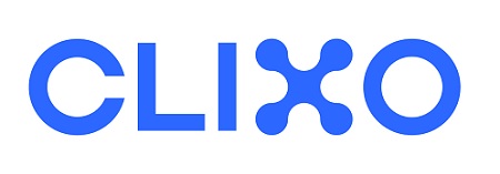 Clixo