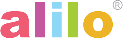 Alilo
