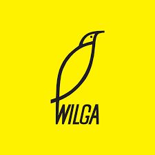 Wilga