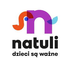 Natuli