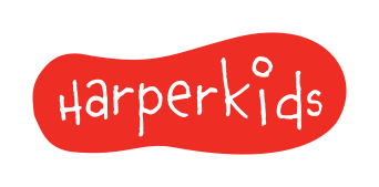 wydawnictwo HarperKids