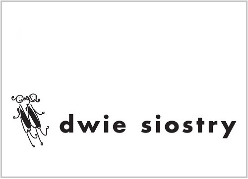 Wydawnictwo Dwie Siostry