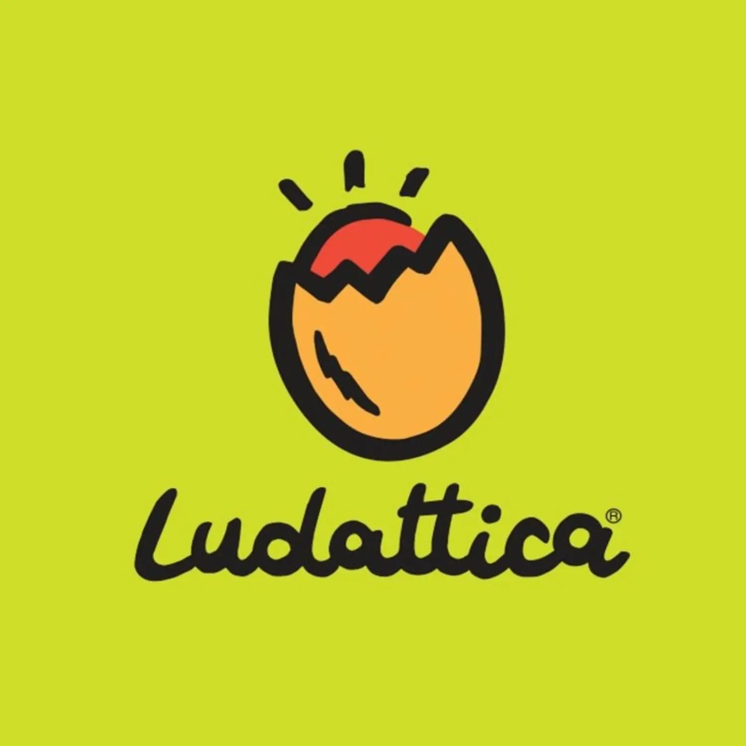 Ludattica