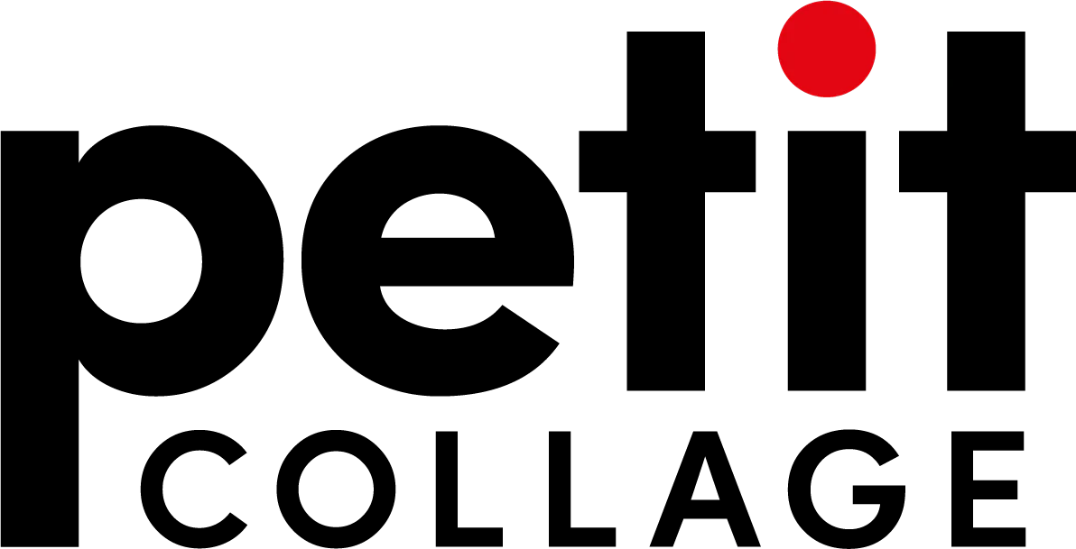 Petit Collage