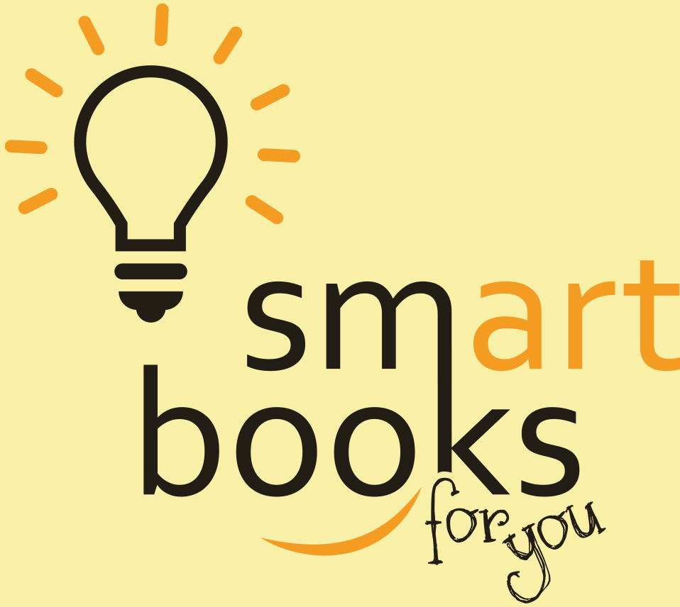 smart books