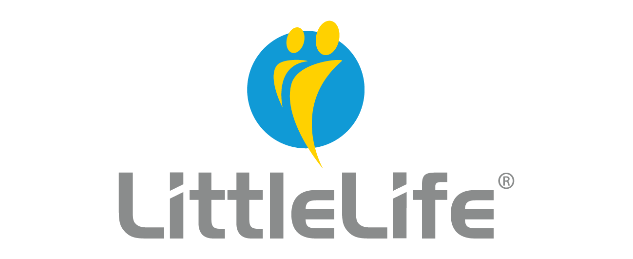 Little Life
