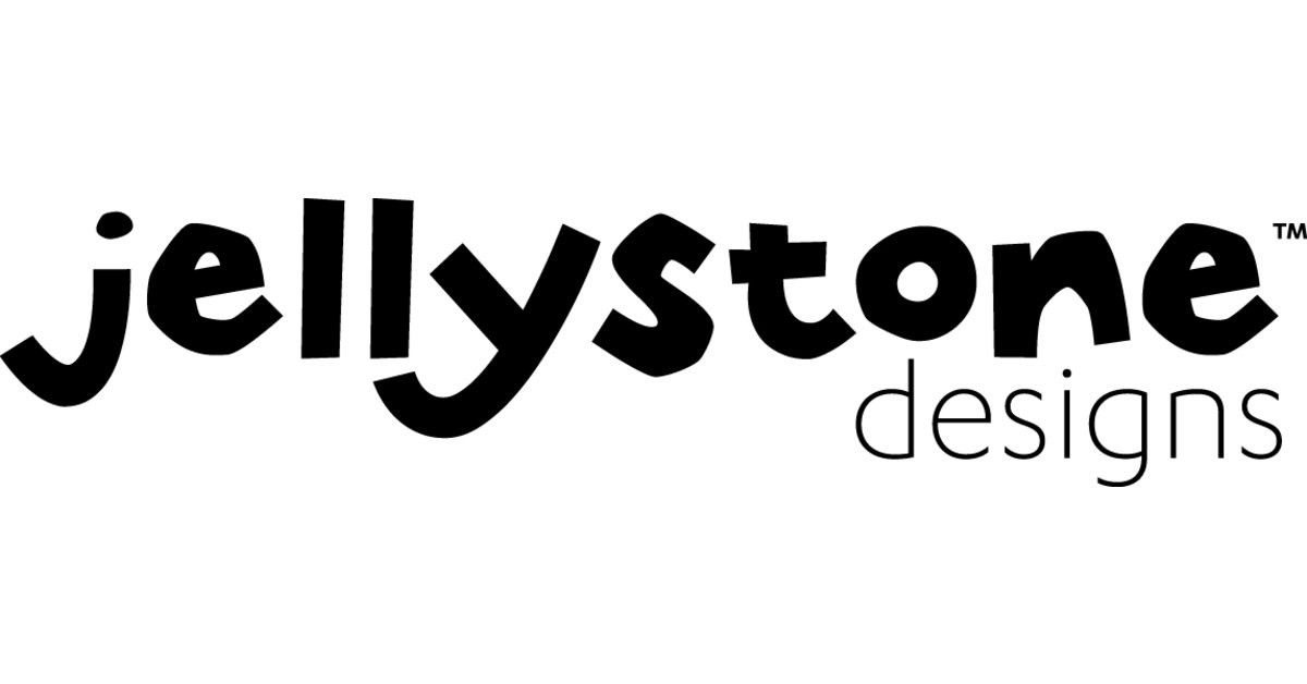Jellystone