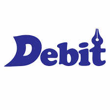 Debit
