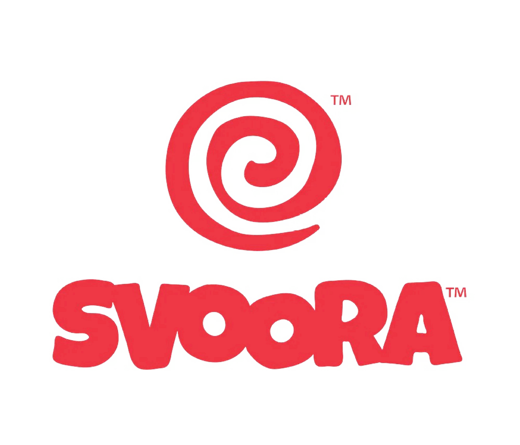 SVOORA