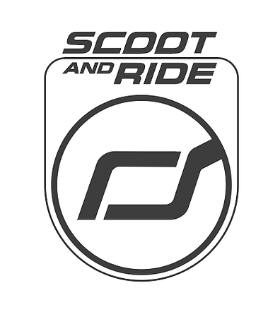 scootandride