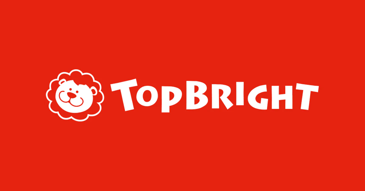 Top Bright