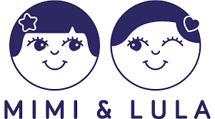 Mimi&Lula