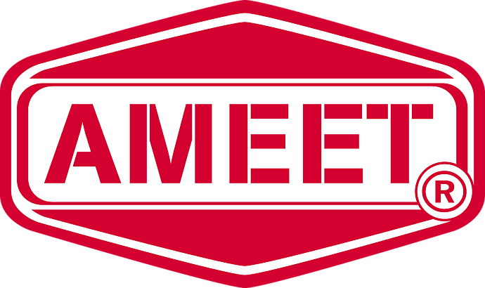 ameet