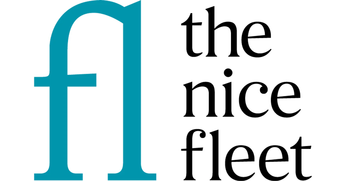 The Nice Fleet