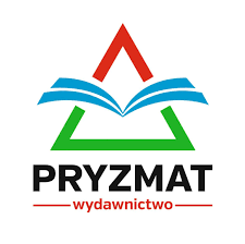 pryzmat