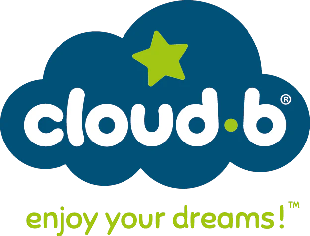 Cloud b
