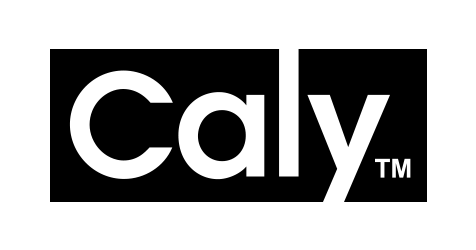 Caly
