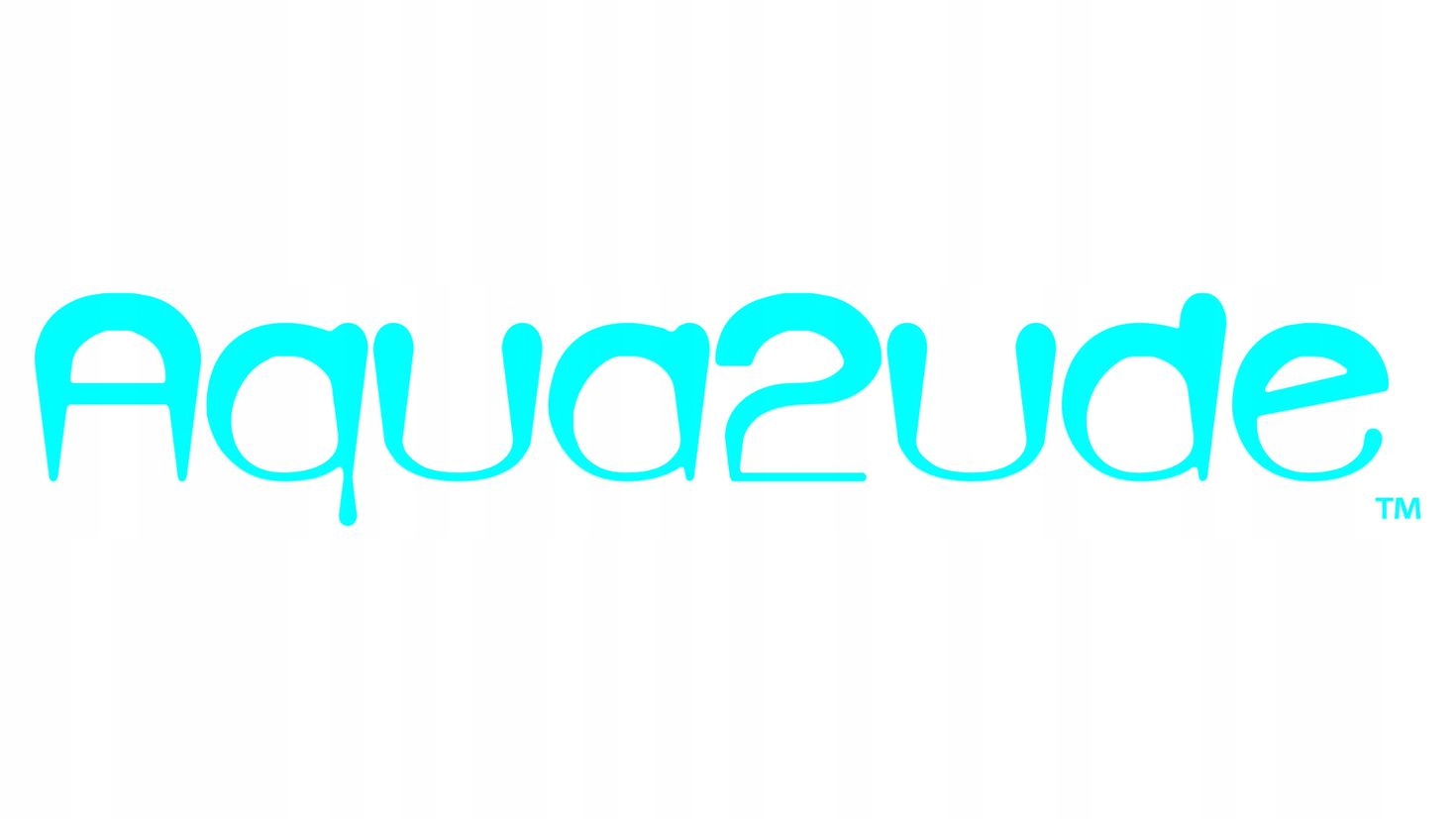 Aqua2ude