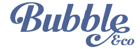 BUBBLE&CO