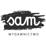 Wydawnictwo Sam