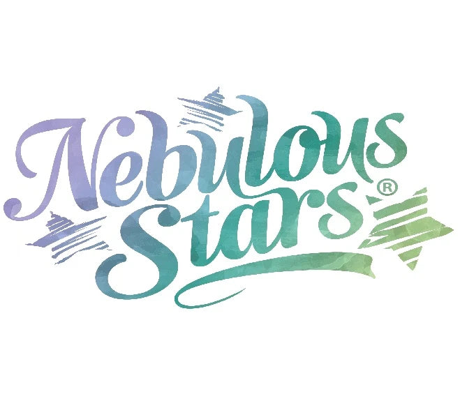 Nebulous Stars