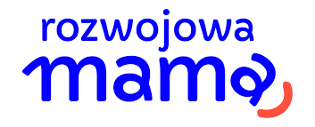 rozwojowa mama