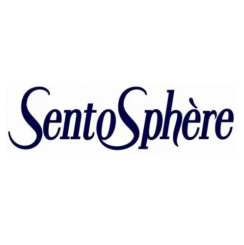 SentoSphere