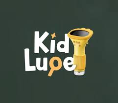KidLupe